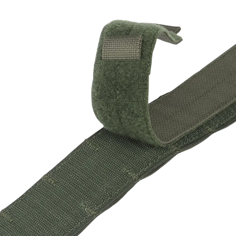 Bison Lightweight MOLLE Belt Pouch | clean product image | shopify:20 | bg-removed:store:1000:shopify:20