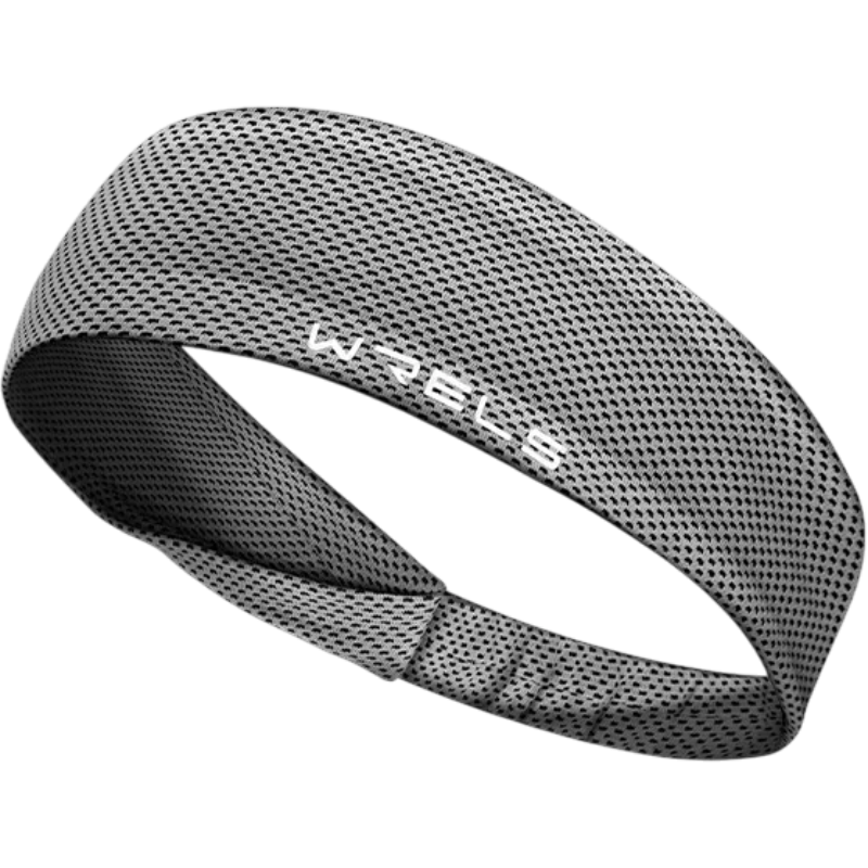 Breathable Non-Slip Sport Headband | clean product image | shopify:20 | bg-removed:store:800:shopify:20