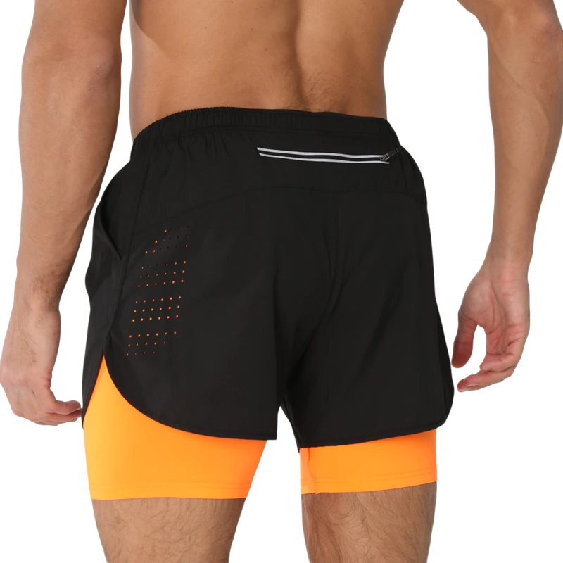 Men's 2-in-1 Quick-Dry Running Shorts | clean product image | shopify:20 | bg-removed:store:800:shopify:20