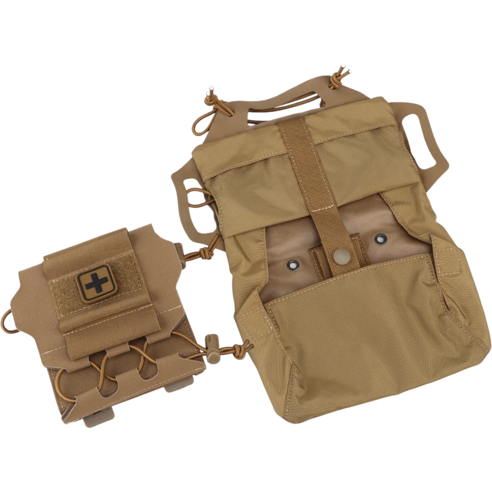 Rapid-Deployment First-Aid Pouch | clean product image | shopify:21 | bg-removed:store:1000:shopify:21