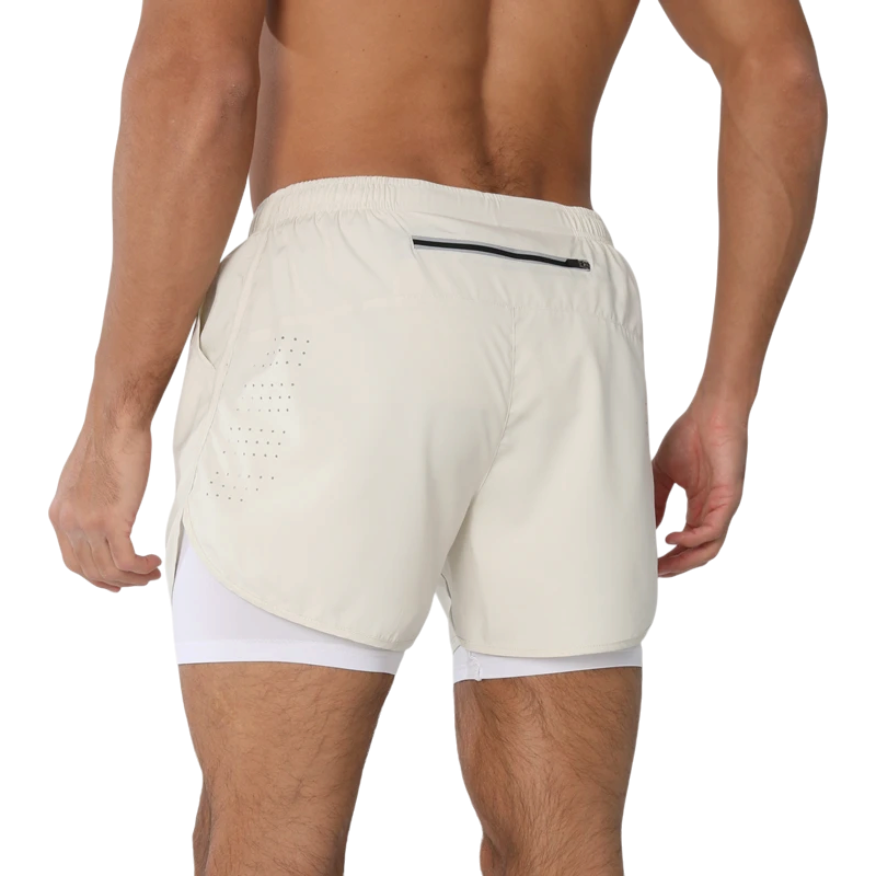 Men's 2-in-1 Quick-Dry Running Shorts | clean product image | shopify:21 | bg-removed:store:800:shopify:21