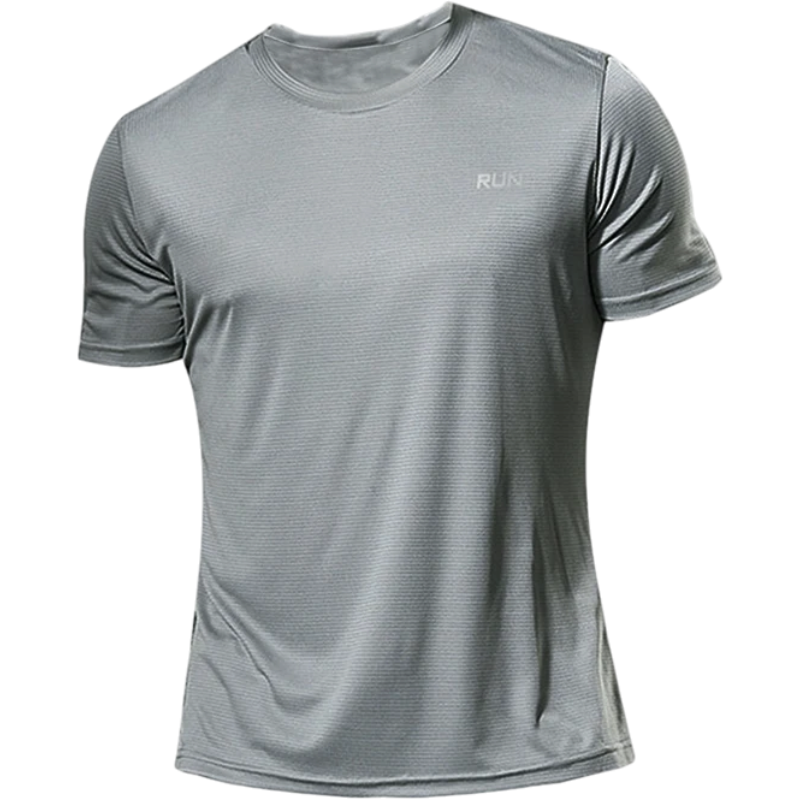 Men's Quick-Dry Performance Tee | clean product image | shopify:21 | bg-removed:store:800:shopify:21