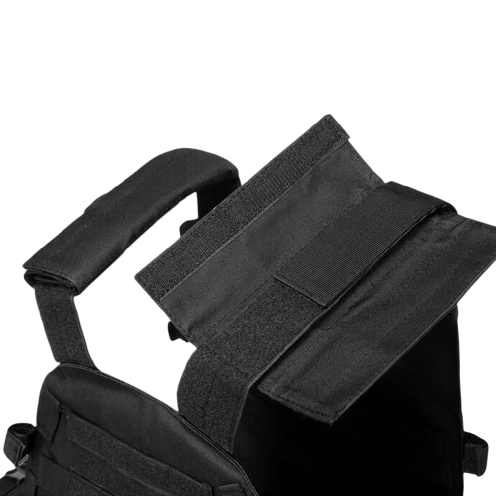 600D Nylon Tactical MOLLE Hunting Vest | clean product image | shopify:22 | bg-removed:store:1000:shopify:22