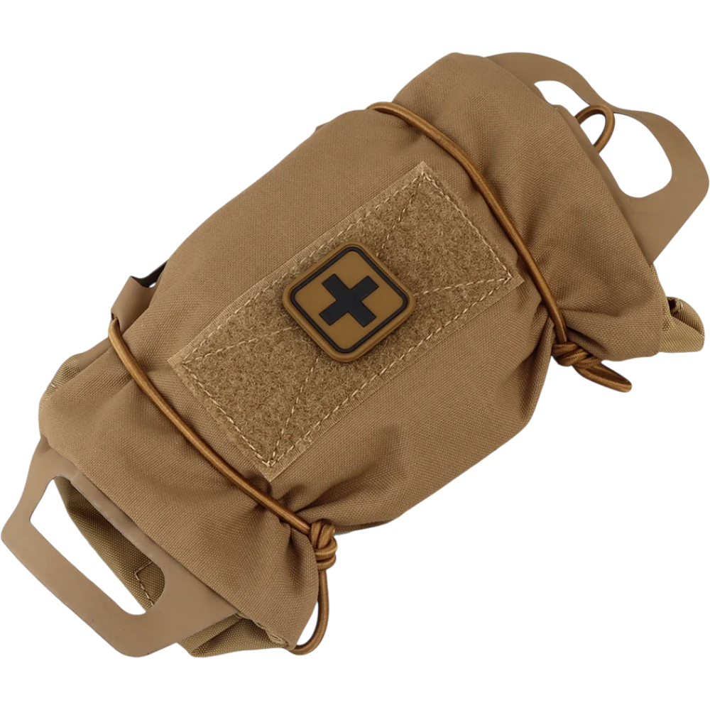 Rapid-Deployment First-Aid Pouch | clean product image | shopify:22 | bg-removed:store:1000:shopify:22