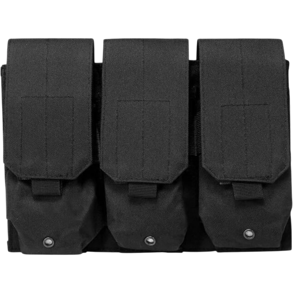 600D Nylon Tactical MOLLE Hunting Vest | clean product image | shopify:23 | bg-removed:store:1000:shopify:23