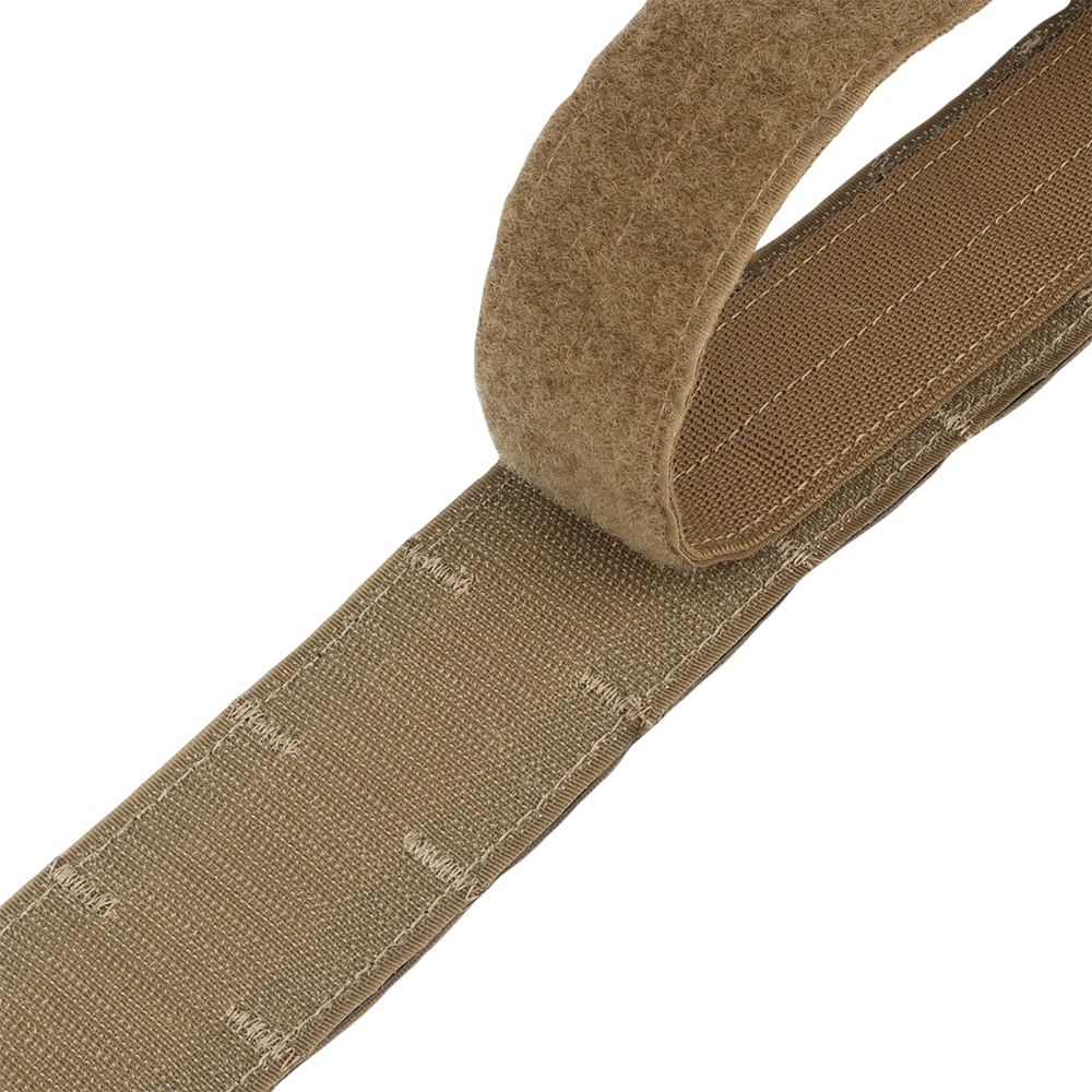 Bison Lightweight MOLLE Belt Pouch | clean product image | shopify:23 | bg-removed:store:1000:shopify:23