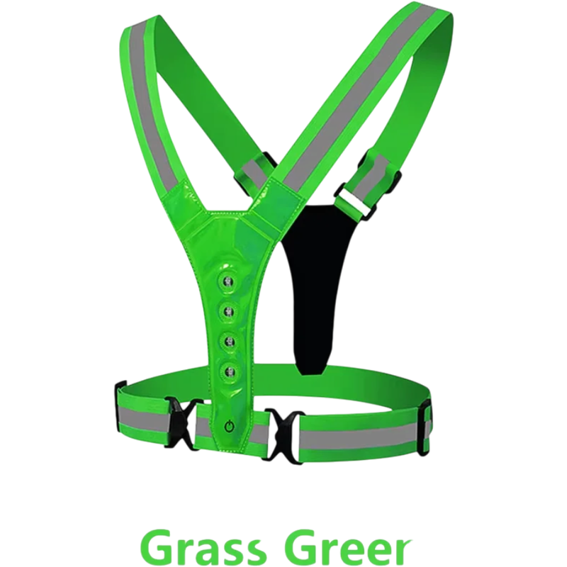 Adjustable LED High-Visibility Safety Vest | clean product image | shopify:23 | bg-removed:store:800:shopify:23