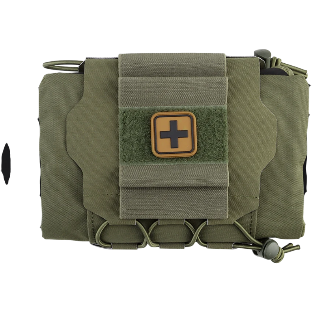 Rapid-Deployment First-Aid Pouch | clean product image | shopify:51 | bg-removed:store:1000:shopify:51