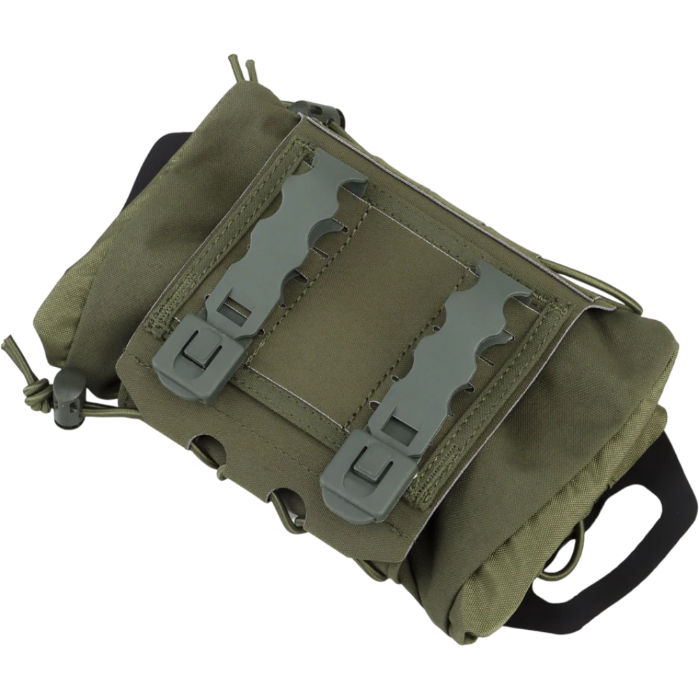 Rapid-Deployment First-Aid Pouch | clean product image | shopify:25 | bg-removed:store:1000:shopify:25