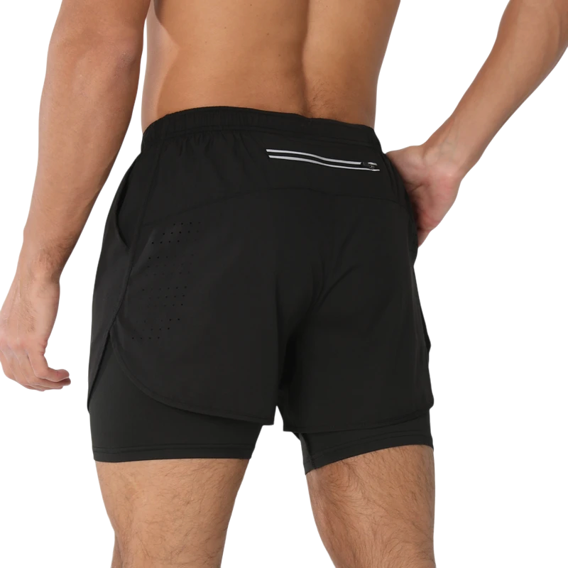 Men's 2-in-1 Quick-Dry Running Shorts | clean product image | shopify:25 | bg-removed:store:800:shopify:25
