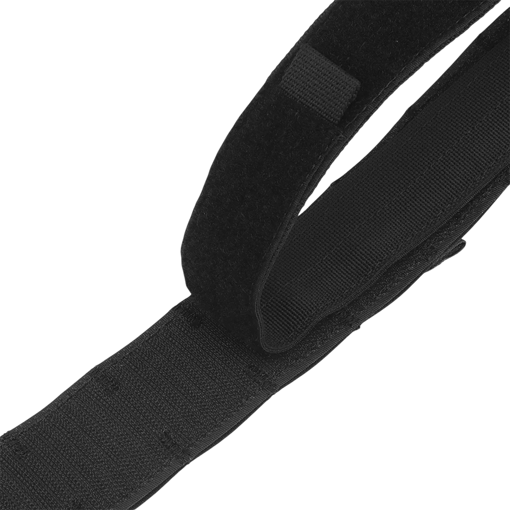 Bison Lightweight MOLLE Belt Pouch | clean product image | shopify:26 | bg-removed:store:1000:shopify:26