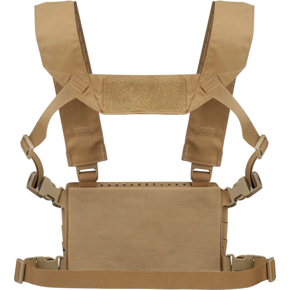 MK5 MOLLE 3-Mag Chest Rig | clean product image | shopify:26 | bg-removed:store:1000:shopify:26