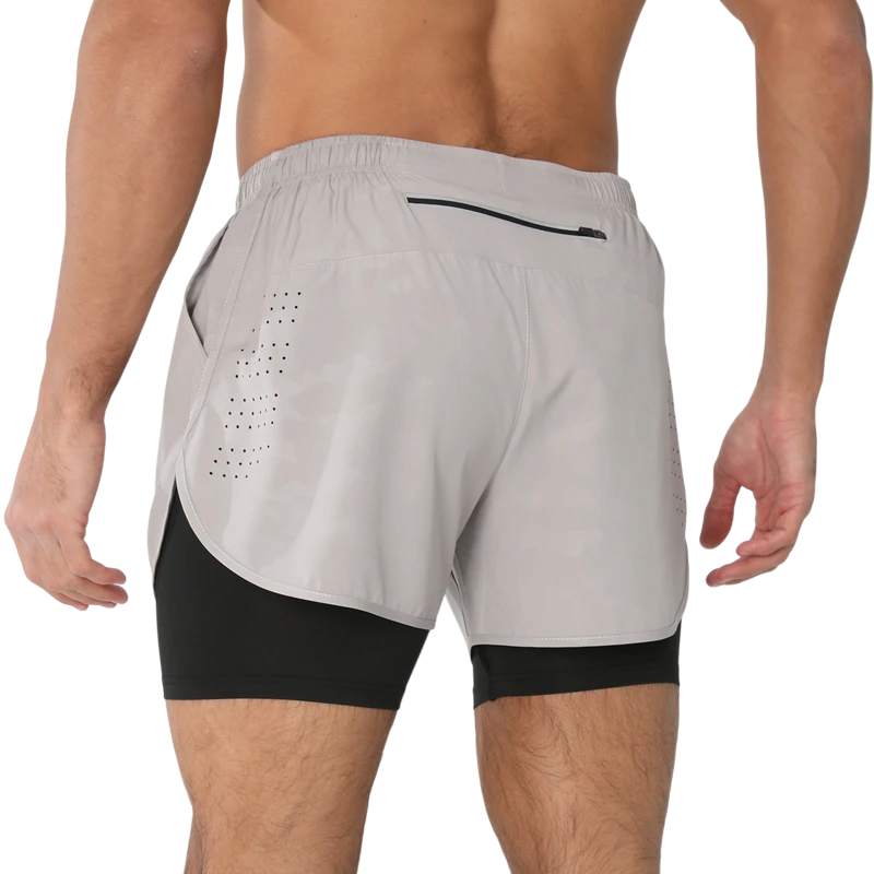 Men's 2-in-1 Quick-Dry Running Shorts | clean product image | shopify:26 | bg-removed:store:800:shopify:26