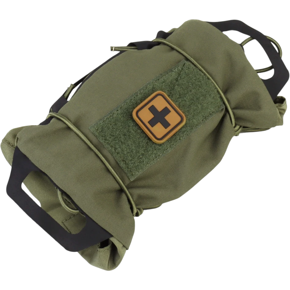 Rapid-Deployment First-Aid Pouch | clean product image | shopify:27 | bg-removed:store:1000:shopify:27
