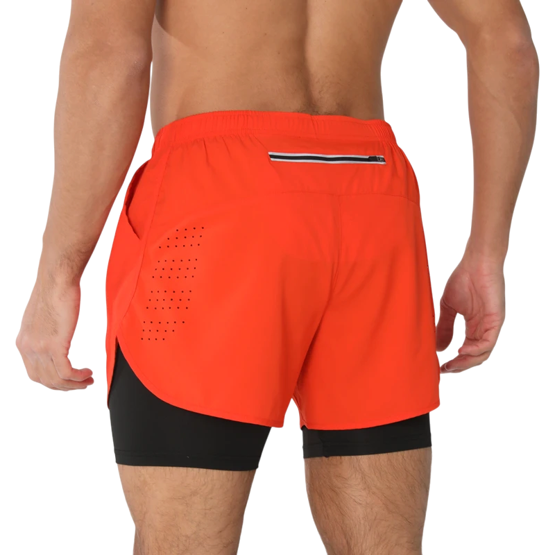 Men's 2-in-1 Quick-Dry Running Shorts | clean product image | shopify:27 | bg-removed:store:800:shopify:27