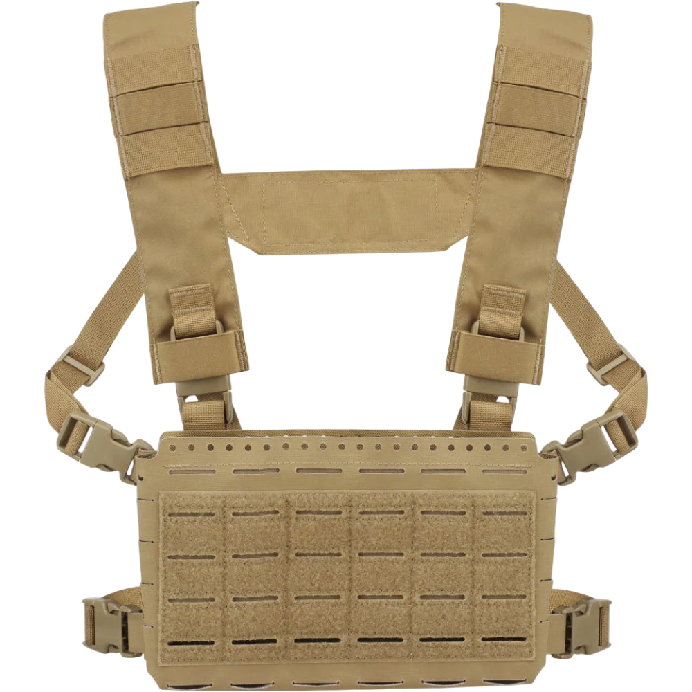 MK5 MOLLE 3-Mag Chest Rig | clean product image | shopify:28 | bg-removed:store:1000:shopify:28