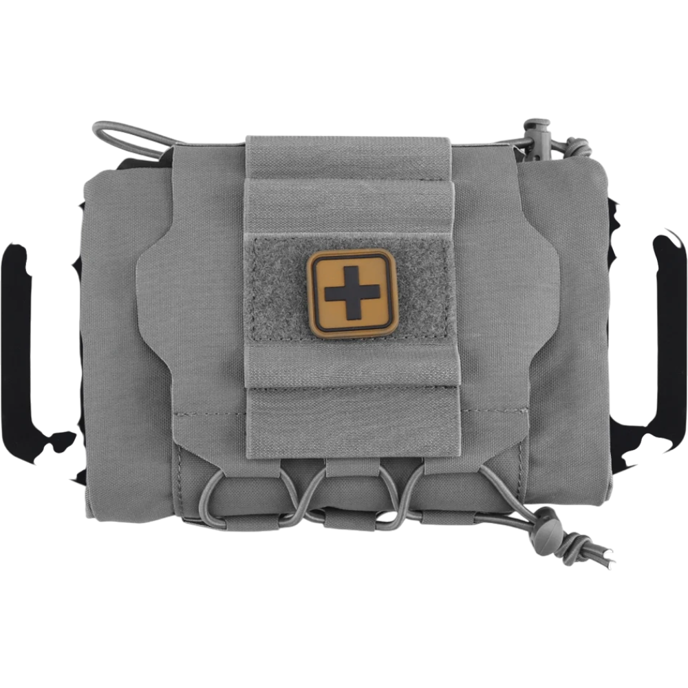 Rapid-Deployment First-Aid Pouch | clean product image | shopify:29 | bg-removed:store:1000:shopify:29