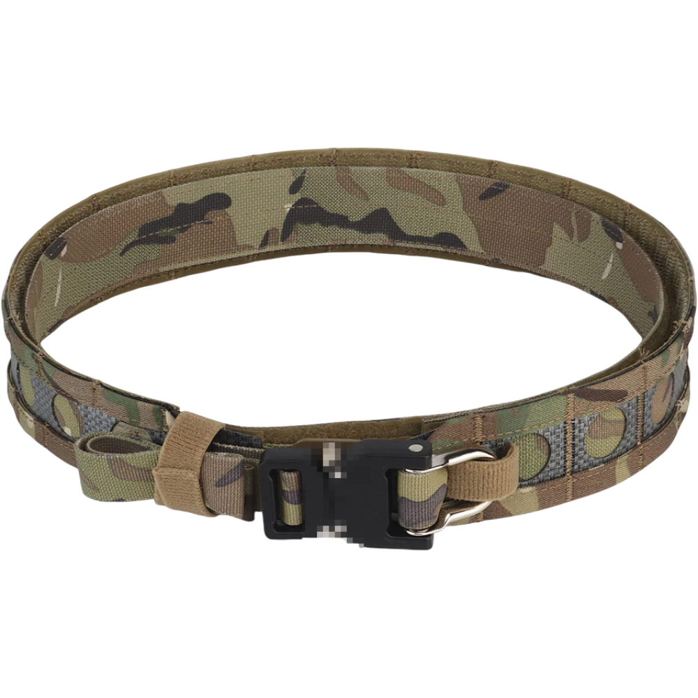 Bison Lightweight MOLLE Belt Pouch | clean product image | shopify:2 | bg-removed:store:1000:shopify:2