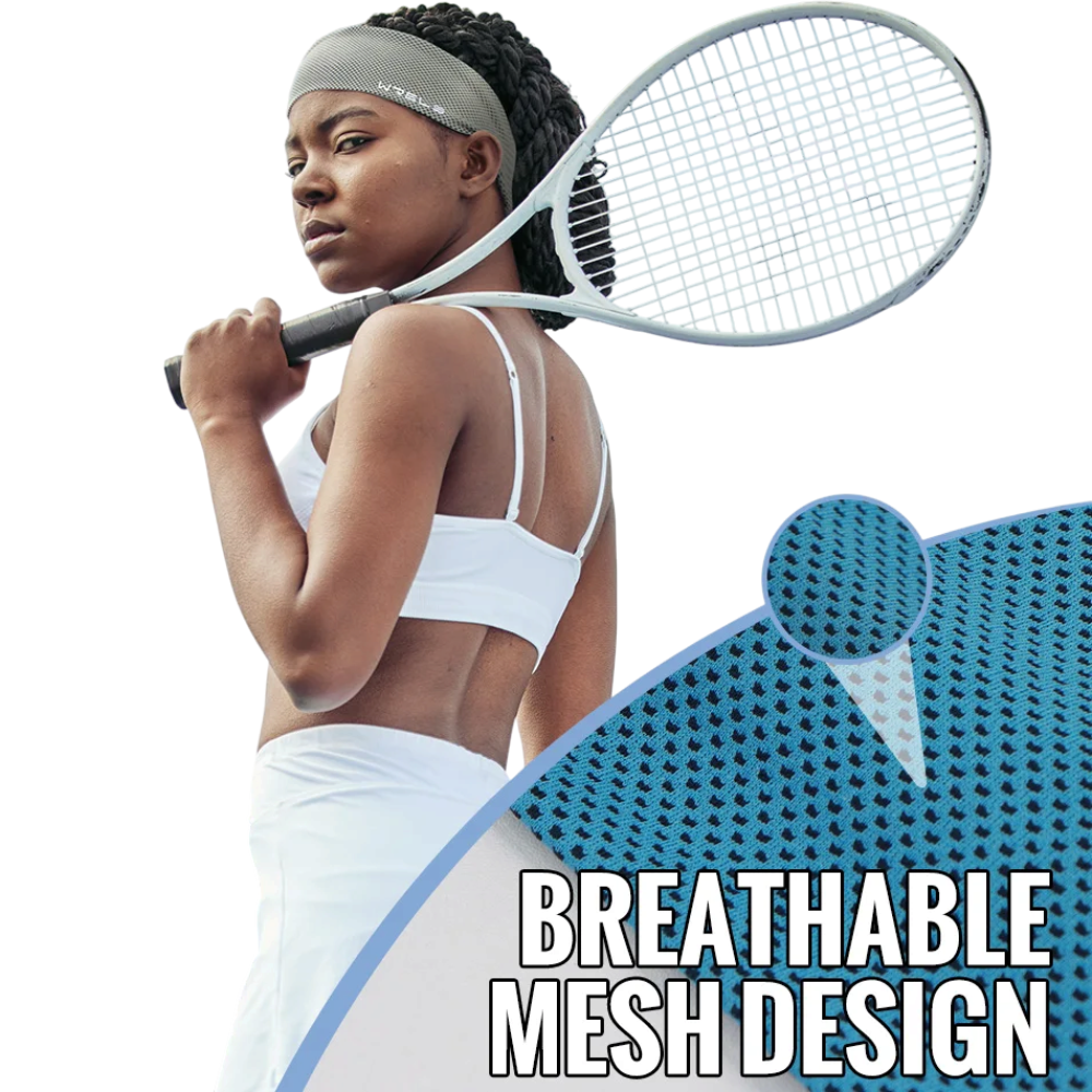 Breathable Non-Slip Sport Headband | clean product image | shopify:2 | bg-removed:store:1000:shopify:2