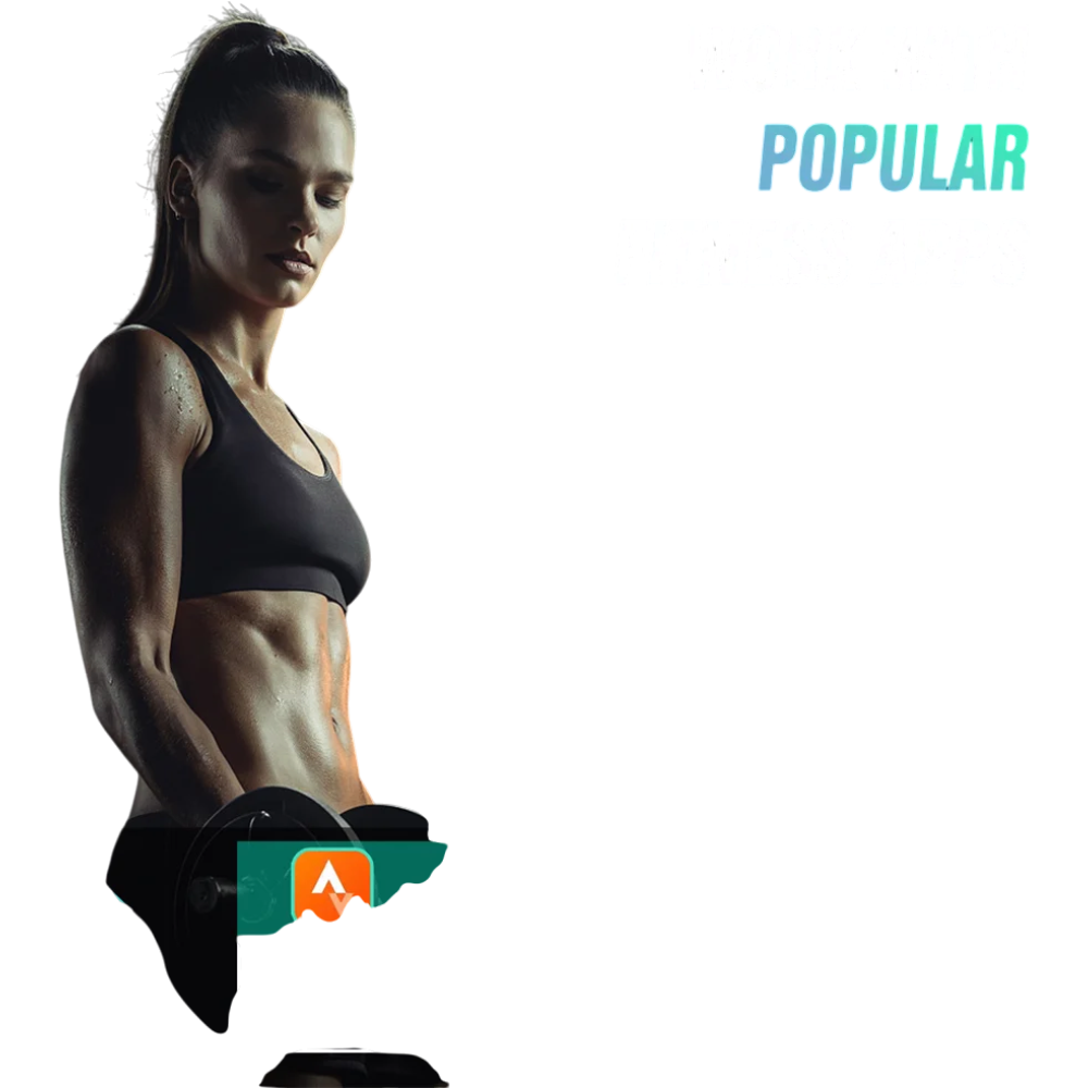 CYCPLUS H1 Heart Rate Armband (Bluetooth & ANT+) | clean product image | shopify:2 | bg-removed:store:1000:shopify:2