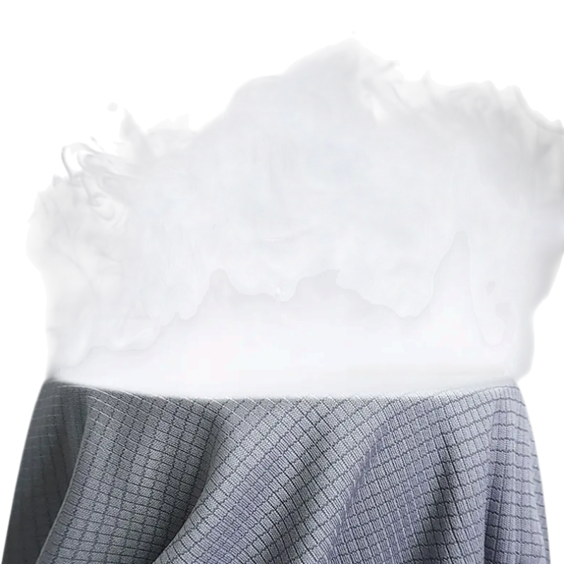 Men's Ice-Silk Quick-Dry Tee | clean product image | shopify:2 | bg-removed:store:800:shopify:2