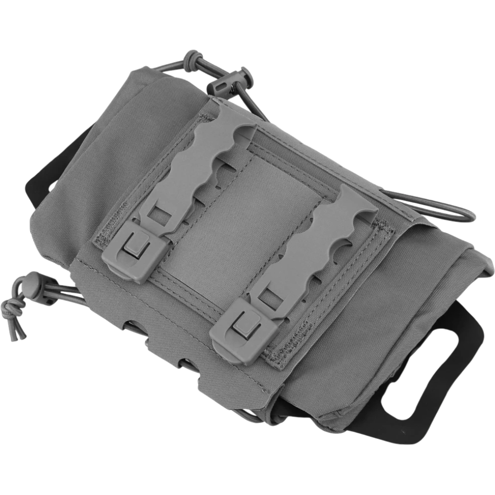 Rapid-Deployment First-Aid Pouch | clean product image | shopify:30 | bg-removed:store:1000:shopify:30