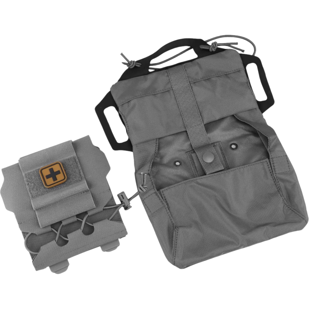 Rapid-Deployment First-Aid Pouch | clean product image | shopify:31 | bg-removed:store:1000:shopify:31