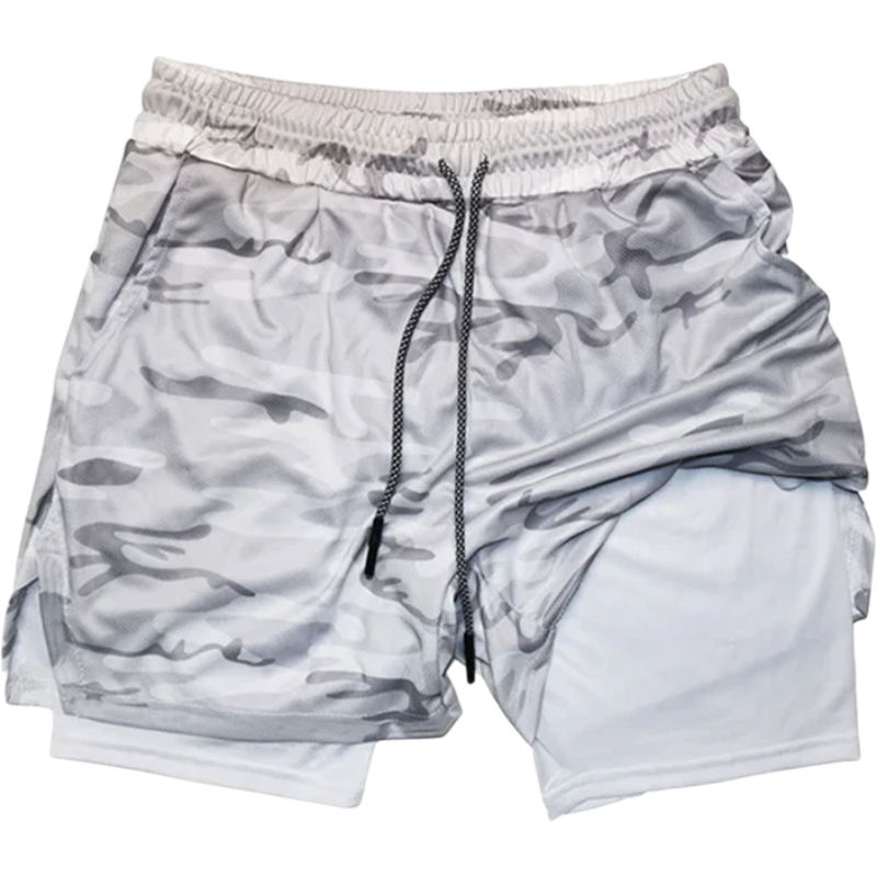 Men's 2-in-1 Multi-Pocket Running Shorts | clean product image | shopify:31 | bg-removed:store:800:shopify:31