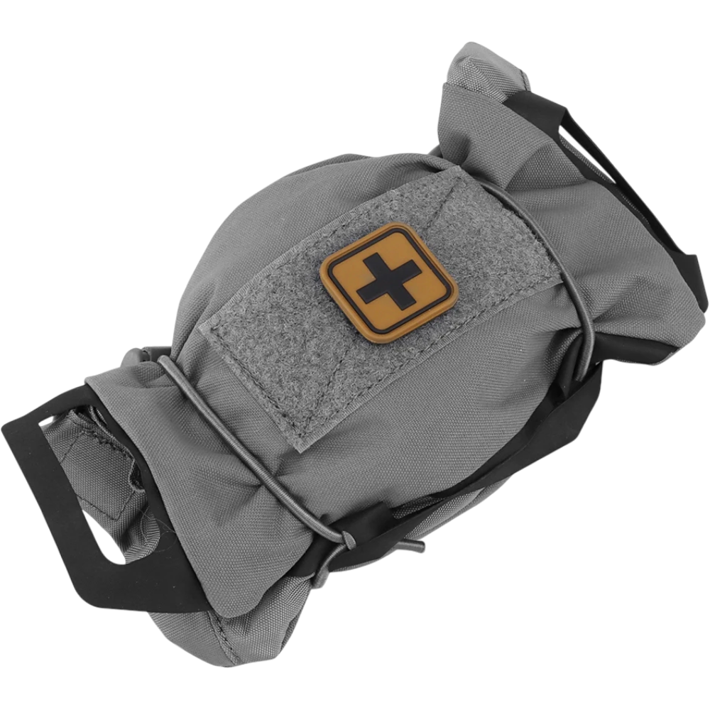 Rapid-Deployment First-Aid Pouch | clean product image | shopify:32 | bg-removed:store:1000:shopify:32