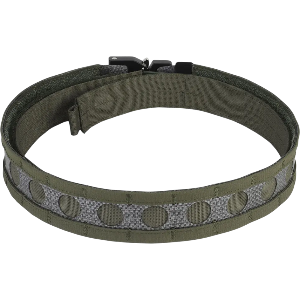 Bison Lightweight MOLLE Belt Pouch | clean product image | shopify:34 | bg-removed:store:1000:shopify:34