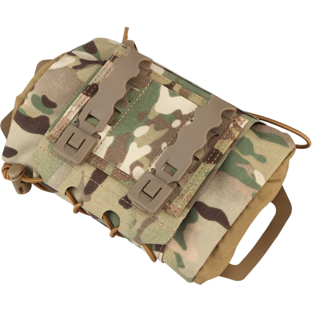Rapid-Deployment First-Aid Pouch | clean product image | shopify:35 | bg-removed:store:1000:shopify:35