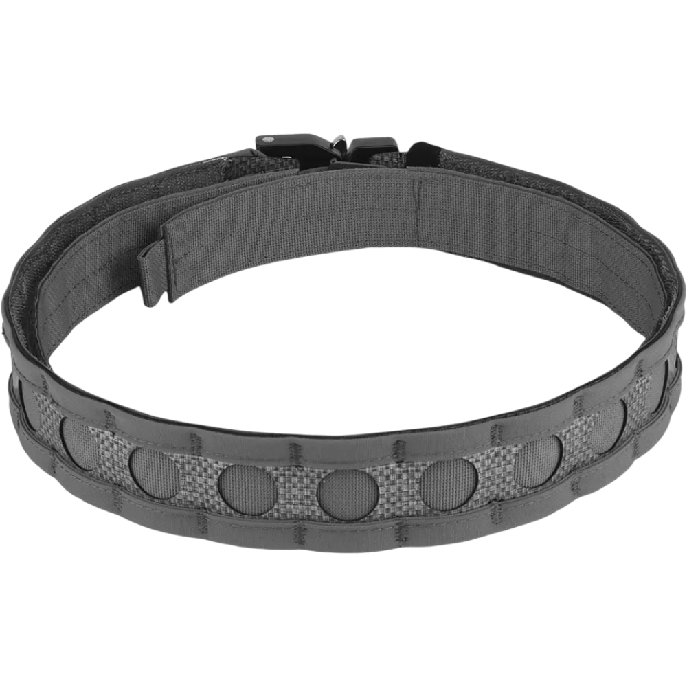 Bison Lightweight MOLLE Belt Pouch | clean product image | shopify:37 | bg-removed:store:1000:shopify:37