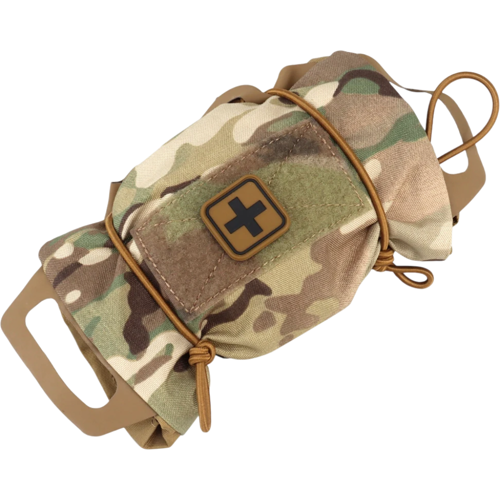 Rapid-Deployment First-Aid Pouch | clean product image | shopify:37 | bg-removed:store:1000:shopify:37