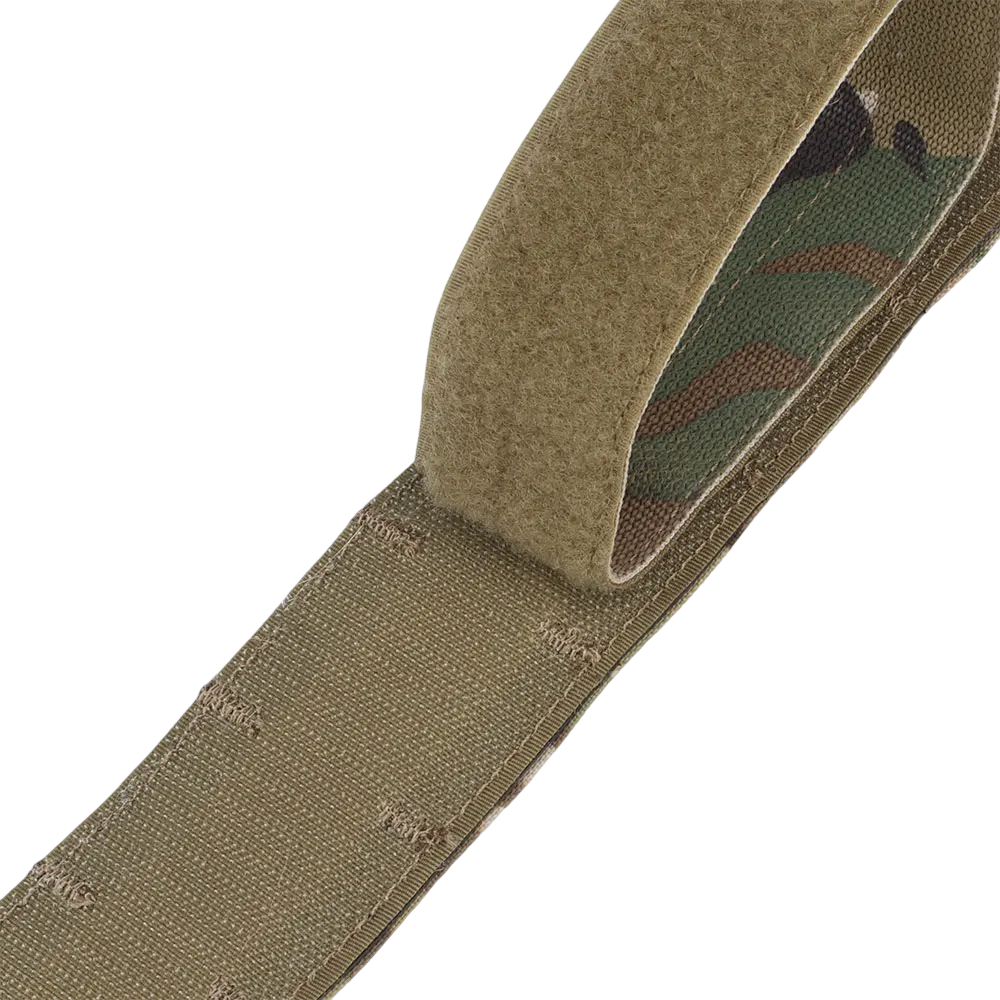 Bison Lightweight MOLLE Belt Pouch | clean product image | shopify:3 | bg-removed:store:1000:shopify:3