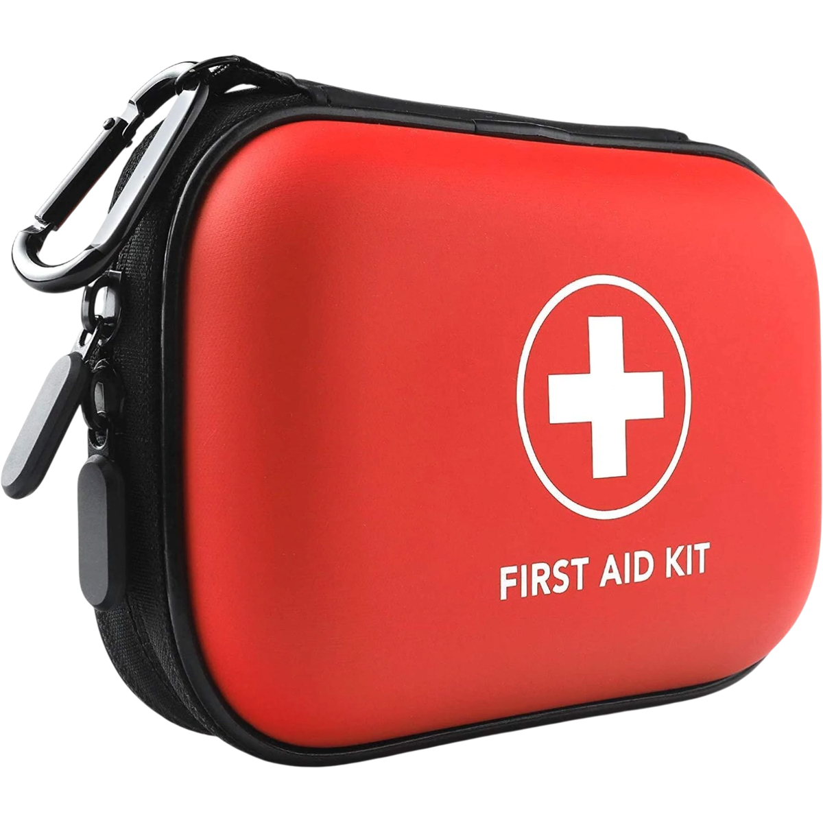 Compact 103-Piece First Aid Kit | clean product image | shopify:3 | bg-removed:store:1200:shopify:3
