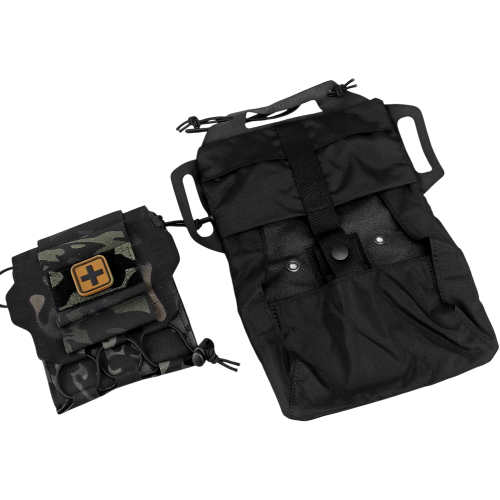 Rapid-Deployment First-Aid Pouch | clean product image | shopify:41 | bg-removed:store:1000:shopify:41