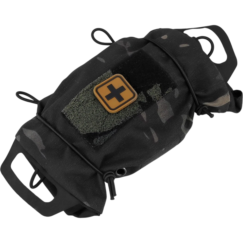 Rapid-Deployment First-Aid Pouch | clean product image | shopify:42 | bg-removed:store:1000:shopify:42