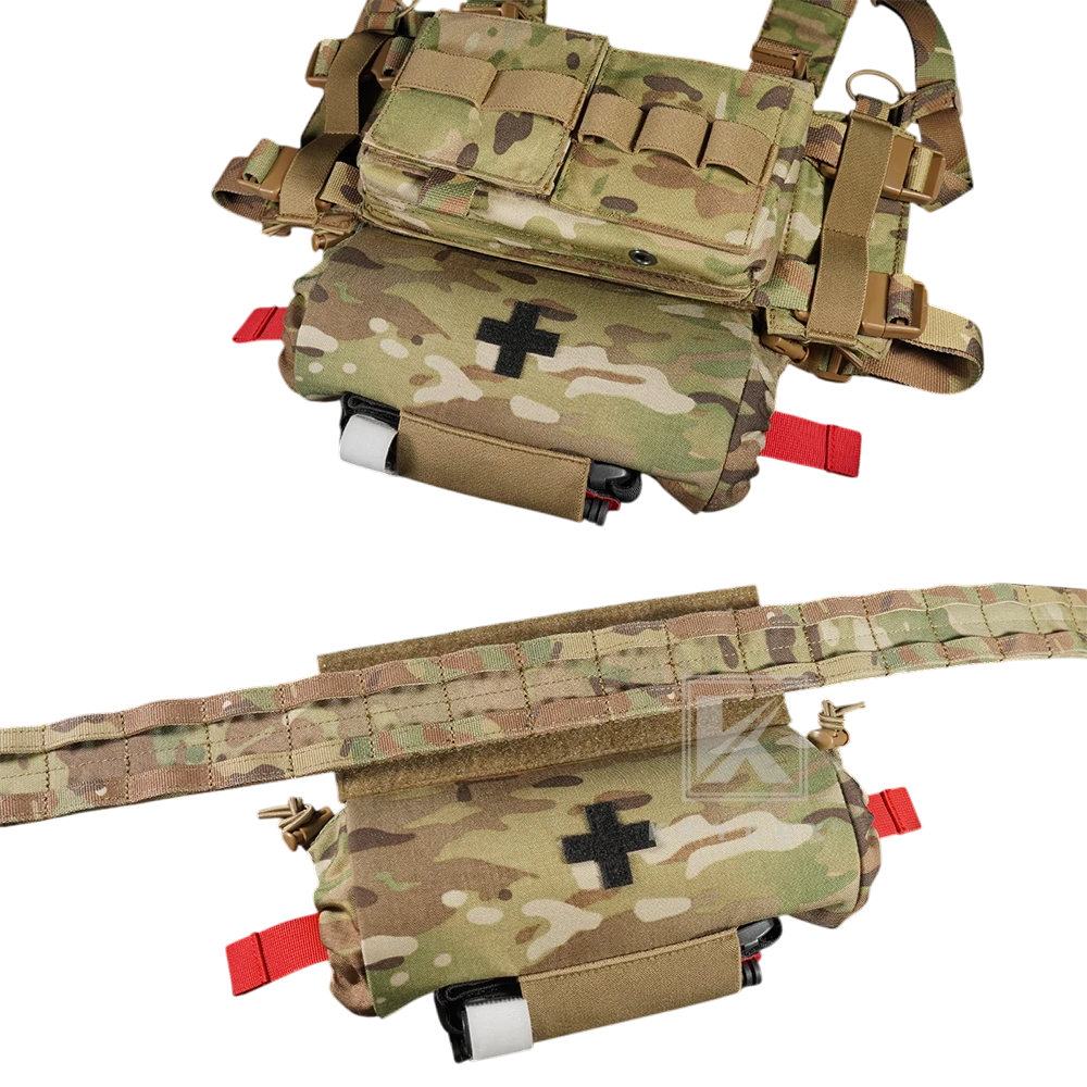 KRYDEX Roll-Up Medic Pouch (IFAK) | clean product image | shopify:4 | bg-removed:store:1000:shopify:4