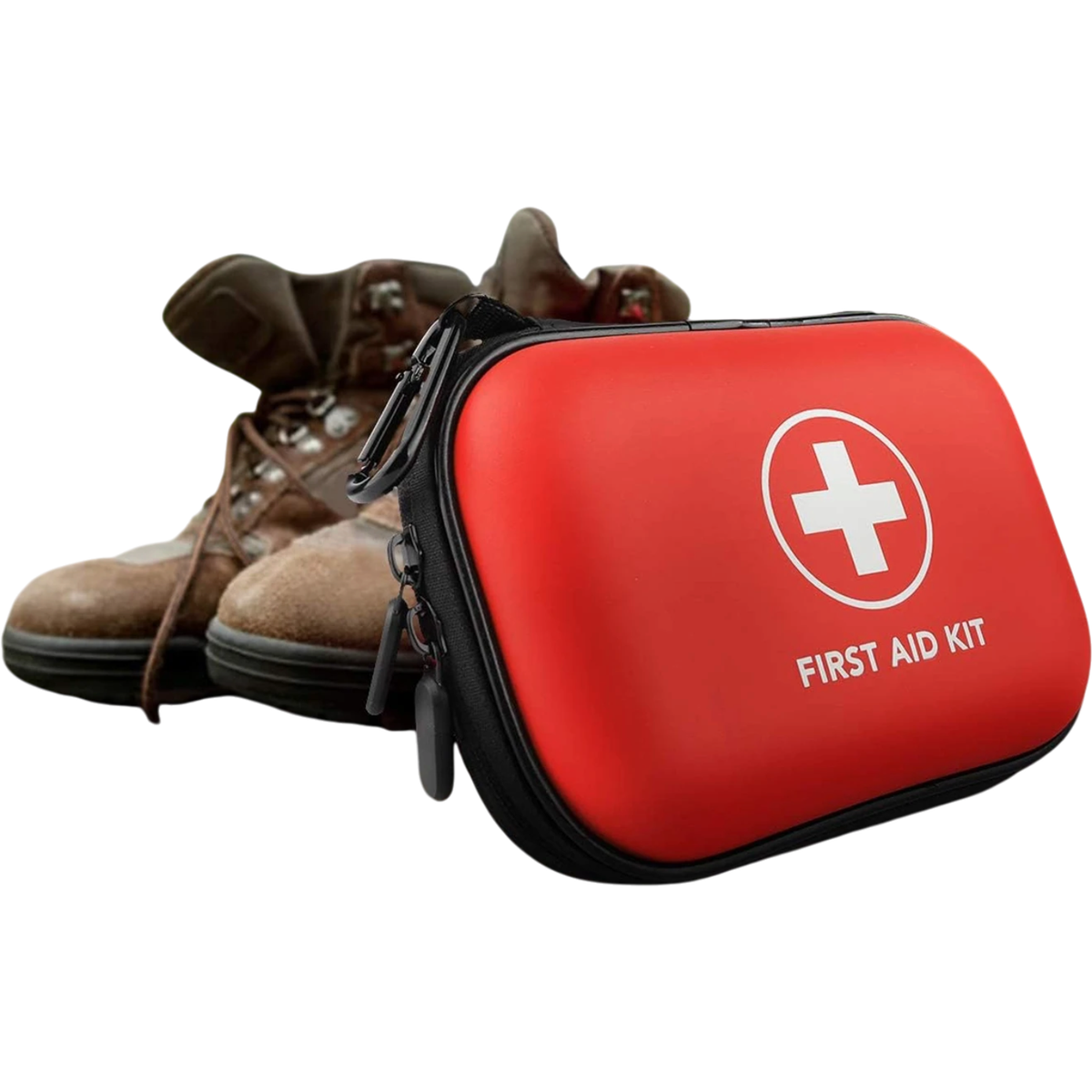 Compact 103-Piece First Aid Kit | clean product image | shopify:4 | bg-removed:store:1200:shopify:4