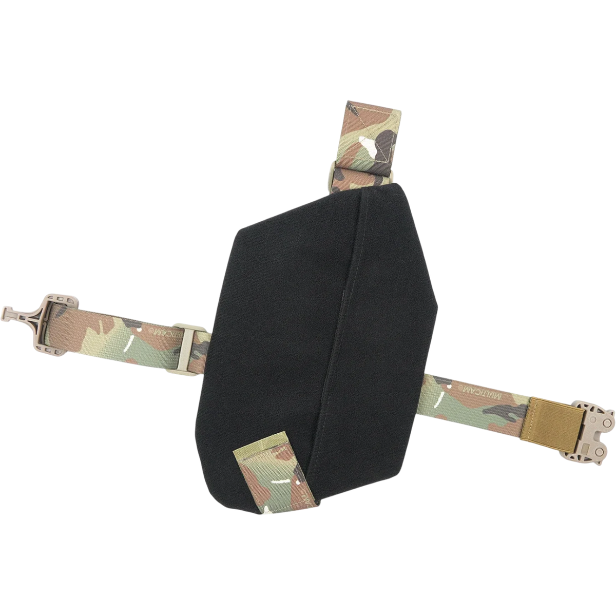 DMGear MOLLE Drop-Leg Thigh Holster (Glock Compatible) | clean product image | shopify:4 | bg-removed:store:1200:shopify:4
