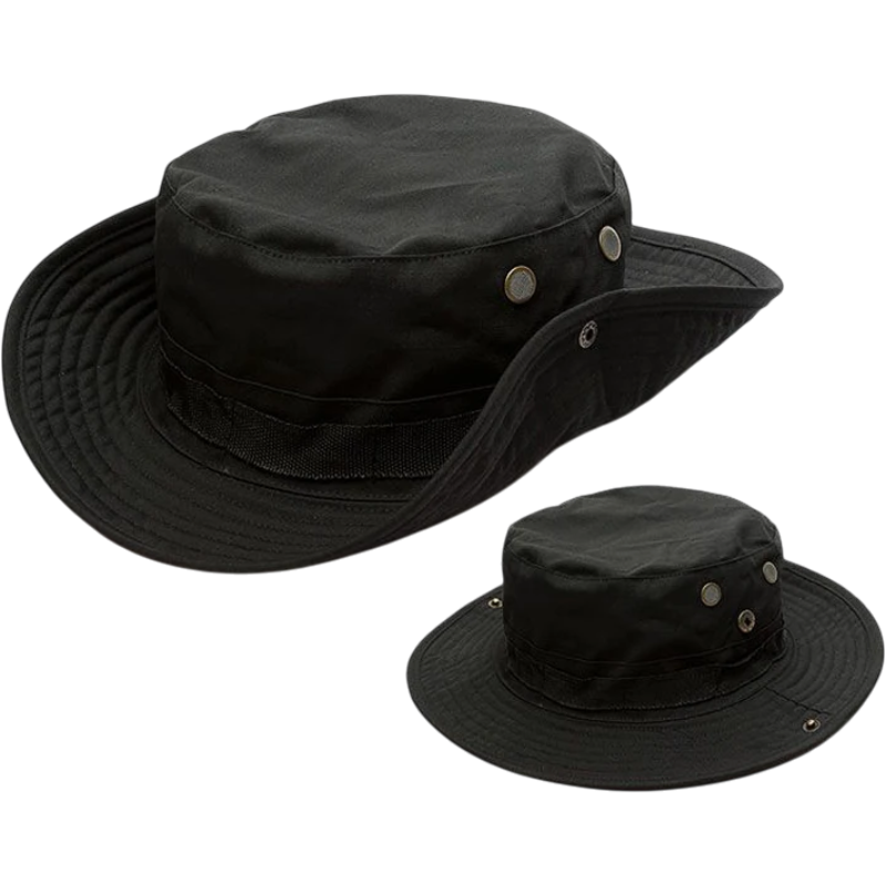 2-Pack Wide-Brim Sun Hat & Balaclava | clean product image | shopify:4 | bg-removed:store:800:shopify:4