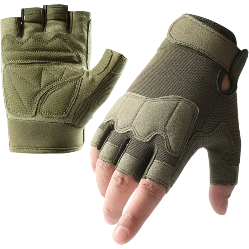Half-Finger Tactical Cycling Gloves | clean product image | shopify:4 | bg-removed:store:800:shopify:4