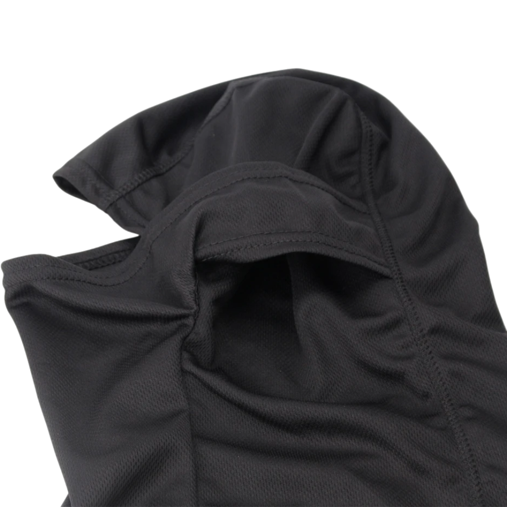 2-Pack Wide-Brim Sun Hat & Balaclava | clean product image | shopify:5 | bg-removed:store:1000:shopify:5