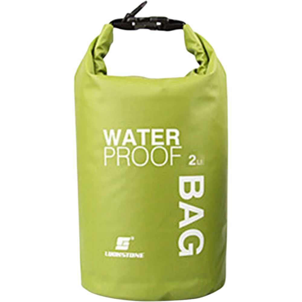 2L Floating PVC Mesh Dry Bag - Waterproof Phone Pouch | clean product image | shopify:5 | bg-removed:store:1000:shopify:5