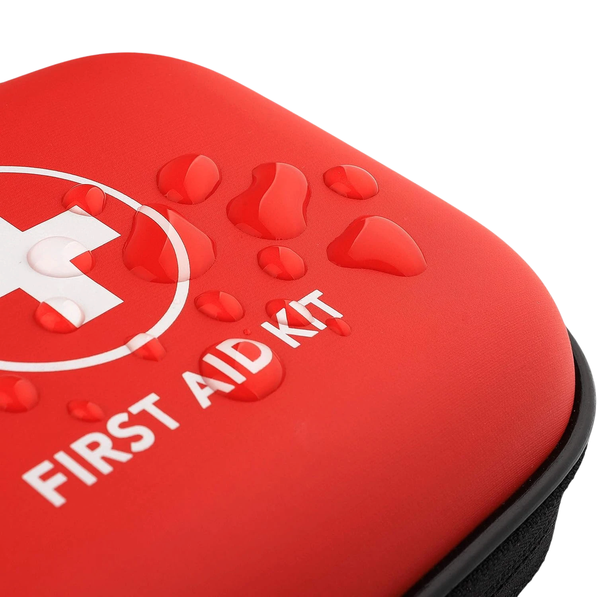 Compact 103-Piece First Aid Kit | clean product image | shopify:5 | bg-removed:store:1200:shopify:5