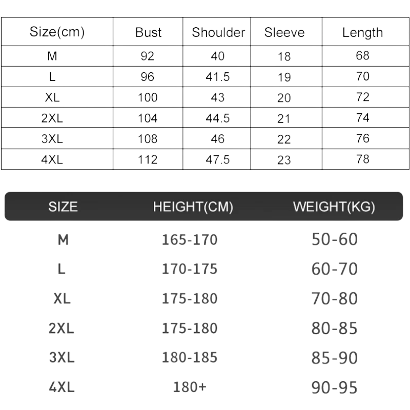 Men's Quick-Dry Performance Tee | clean product image | shopify:5 | bg-removed:store:800:shopify:5
