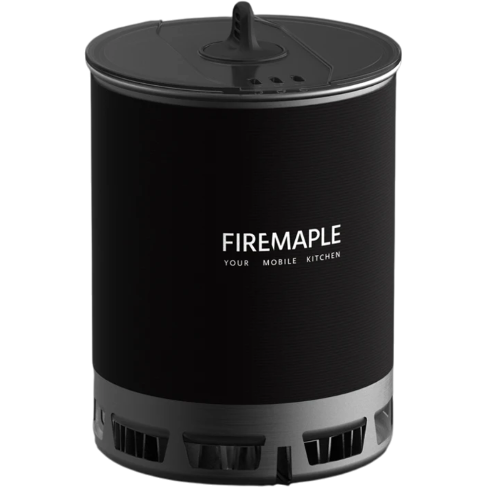 Fire-Maple Petrel G3 600ml Ultralight Folding Pot | clean product image | shopify:6 | bg-removed:store:1000:shopify:6