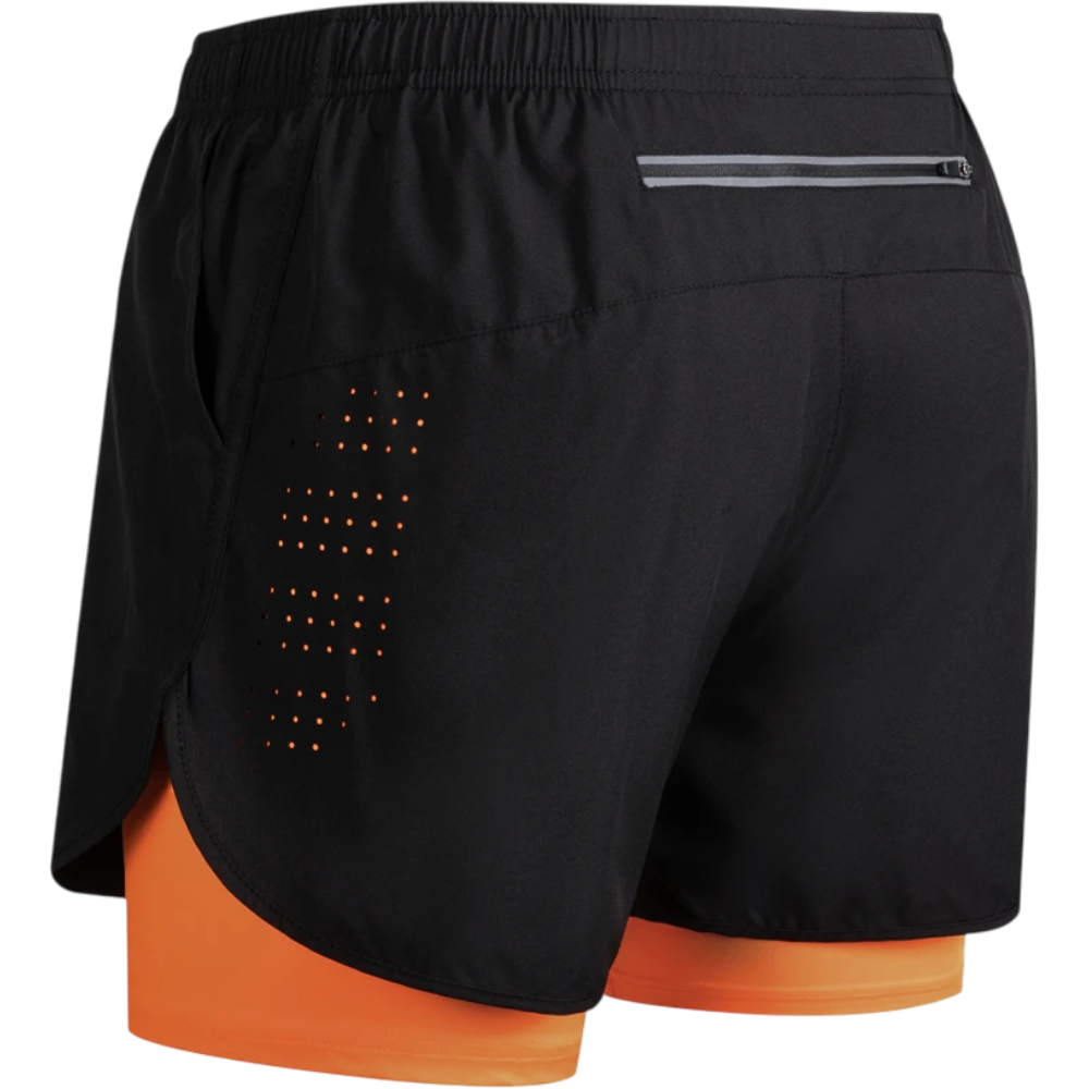 Men's 2-in-1 Quick-Dry Running Shorts | clean product image | shopify:6 | bg-removed:store:1000:shopify:6