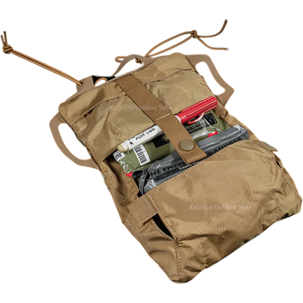 Rapid-Deployment First-Aid Pouch | clean product image | shopify:7 | bg-removed:store:1000:shopify:7