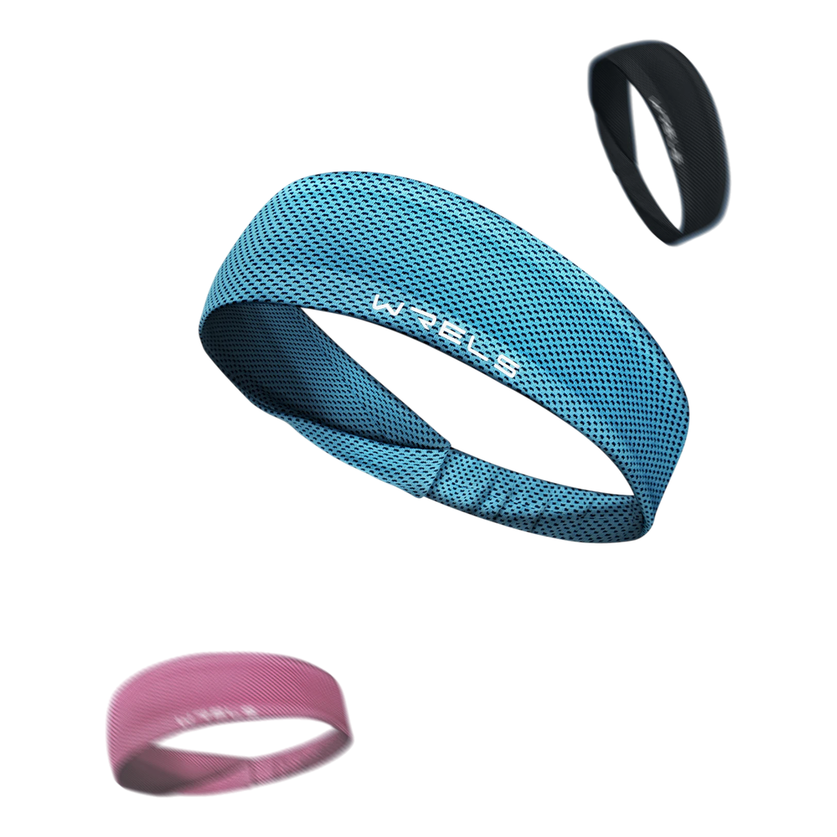 Breathable Non-Slip Sport Headband | clean product image | shopify:7 | bg-removed:store:1200:shopify:7